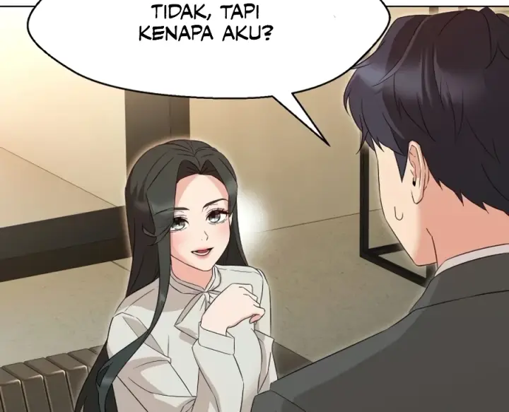 image-komik-my-madam-was-my-teacher-chapter-40-end-158/246