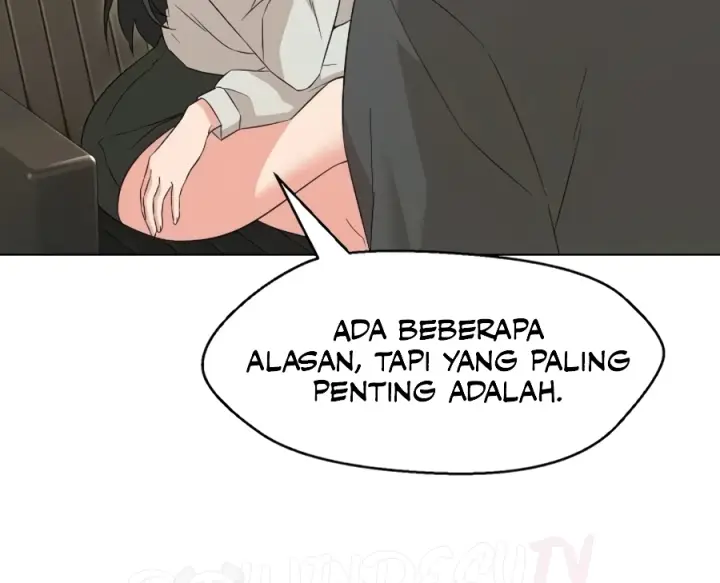 image-komik-my-madam-was-my-teacher-chapter-40-end-159/246