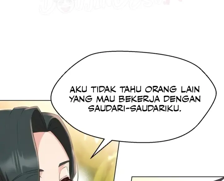image-komik-my-madam-was-my-teacher-chapter-40-end-160/246