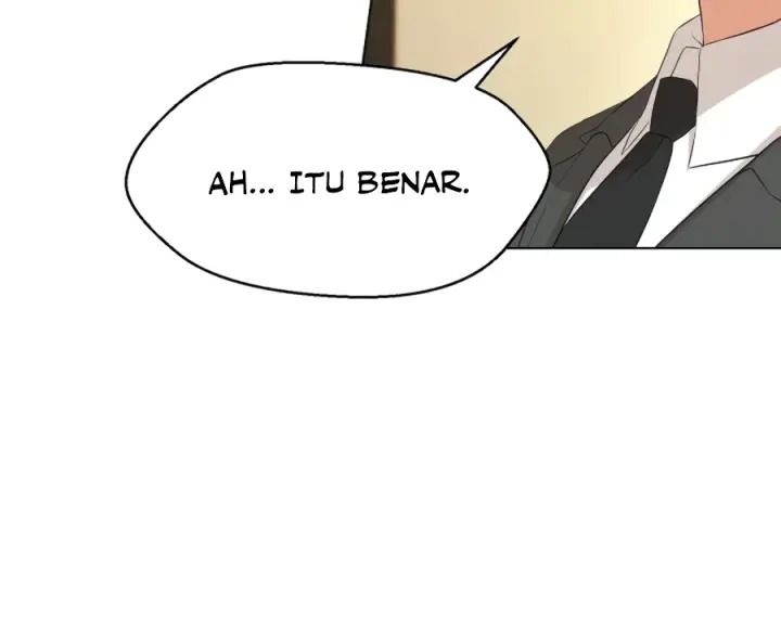 image-komik-my-madam-was-my-teacher-chapter-40-end-162/246