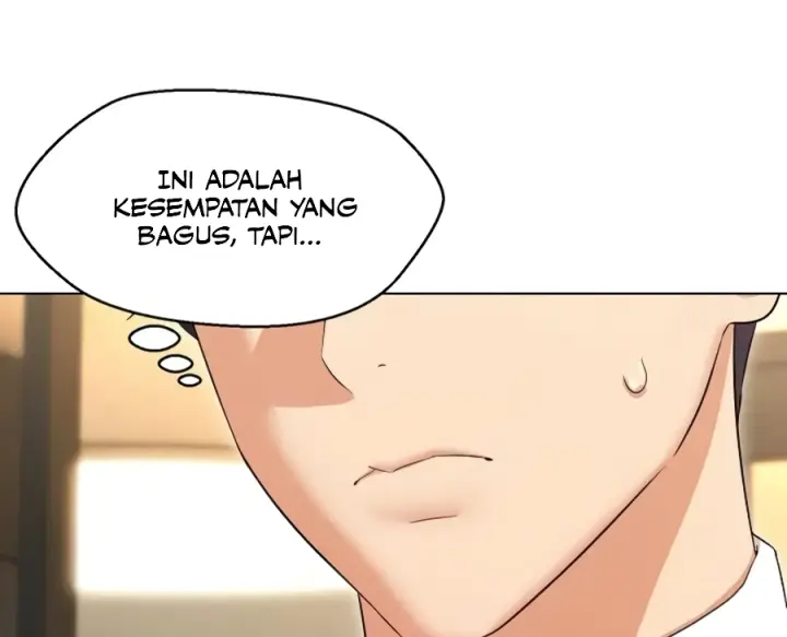 image-komik-my-madam-was-my-teacher-chapter-40-end-163/246