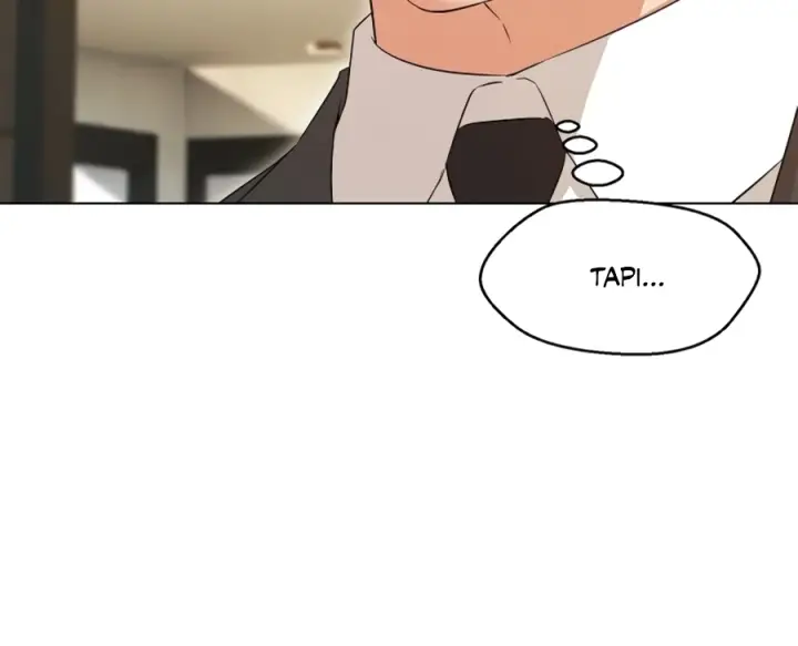 image-komik-my-madam-was-my-teacher-chapter-40-end-164/246