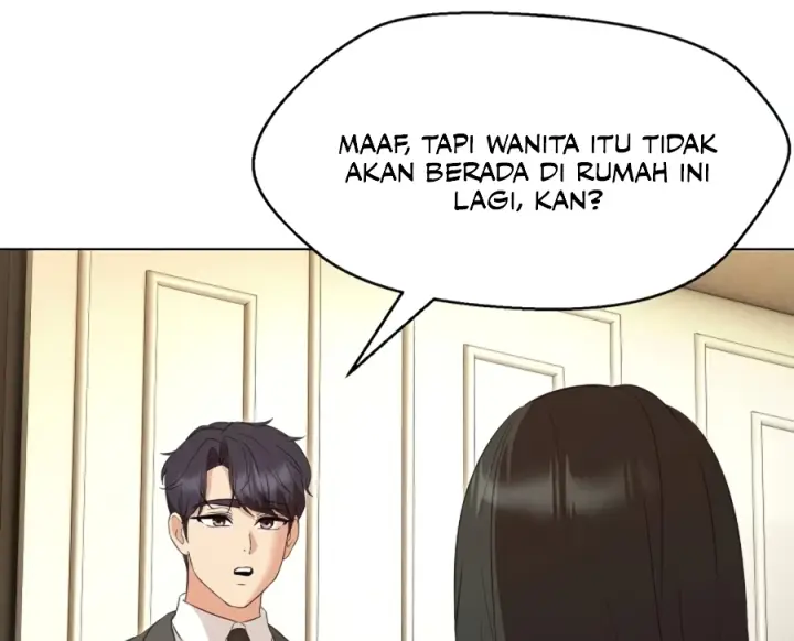 image-komik-my-madam-was-my-teacher-chapter-40-end-165/246