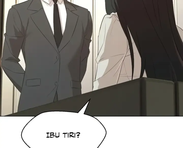 image-komik-my-madam-was-my-teacher-chapter-40-end-166/246