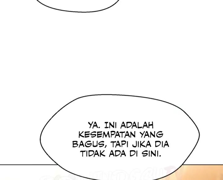 image-komik-my-madam-was-my-teacher-chapter-40-end-167/246