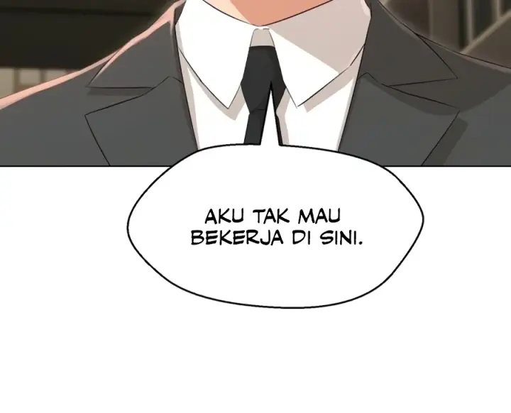 image-komik-my-madam-was-my-teacher-chapter-40-end-169/246