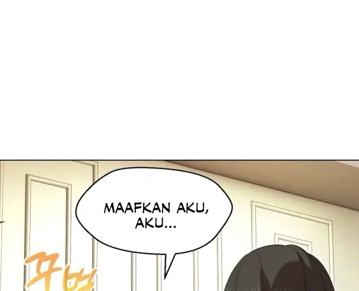 image-komik-my-madam-was-my-teacher-chapter-40-end-170/246