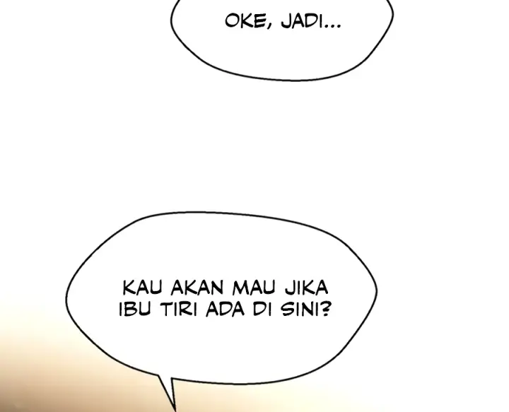 image-komik-my-madam-was-my-teacher-chapter-40-end-172/246