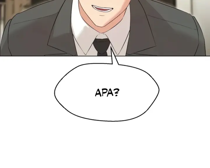 image-komik-my-madam-was-my-teacher-chapter-40-end-177/246