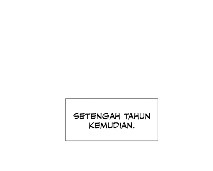 image-komik-my-madam-was-my-teacher-chapter-40-end-178/246