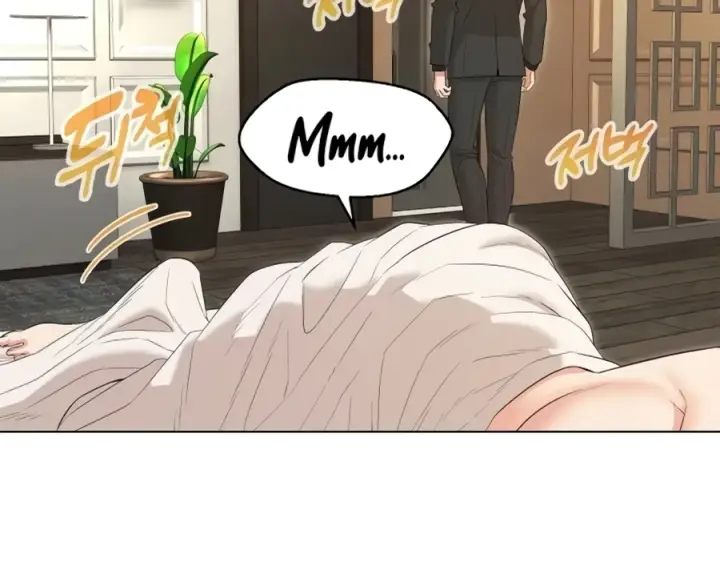 image-komik-my-madam-was-my-teacher-chapter-40-end-181/246