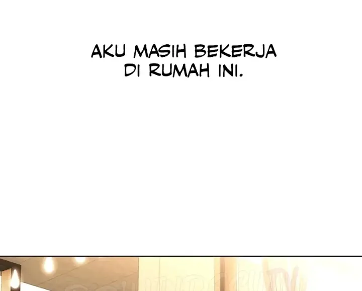 image-komik-my-madam-was-my-teacher-chapter-40-end-182/246
