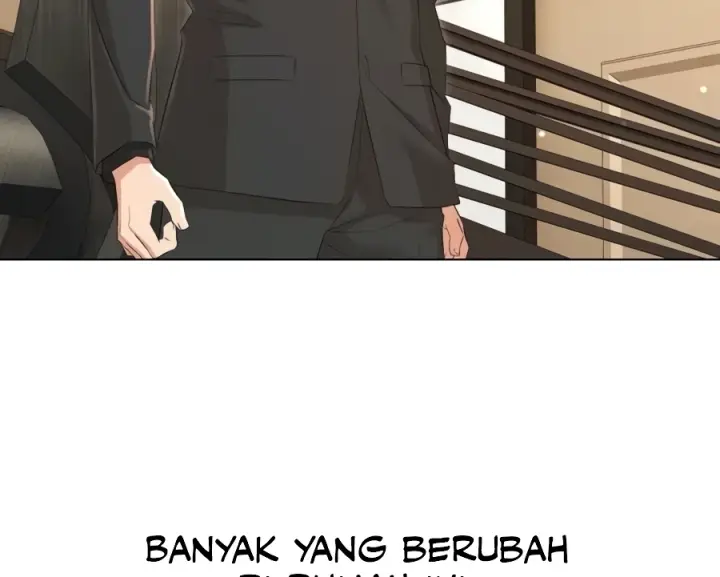image-komik-my-madam-was-my-teacher-chapter-40-end-184/246