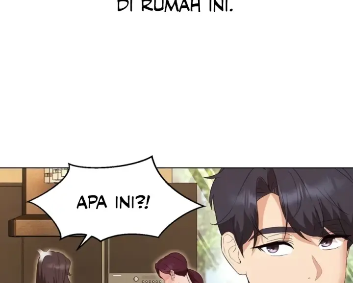 image-komik-my-madam-was-my-teacher-chapter-40-end-185/246