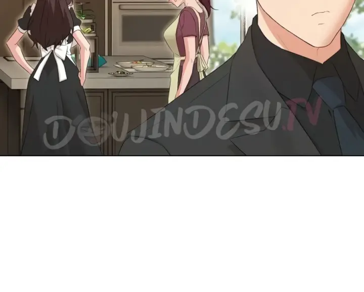 image-komik-my-madam-was-my-teacher-chapter-40-end-186/246