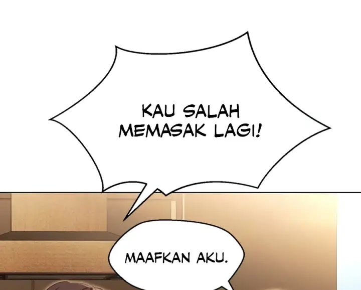 image-komik-my-madam-was-my-teacher-chapter-40-end-187/246
