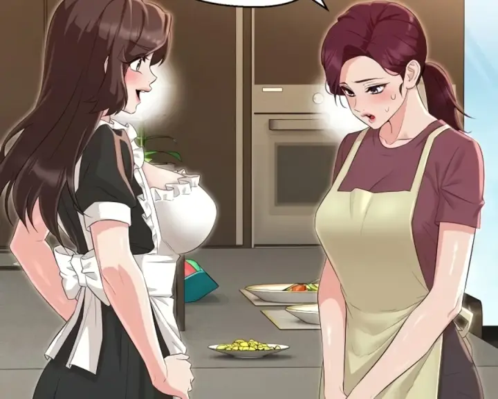 image-komik-my-madam-was-my-teacher-chapter-40-end-188/246