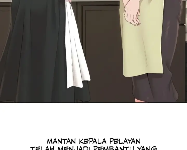 image-komik-my-madam-was-my-teacher-chapter-40-end-189/246