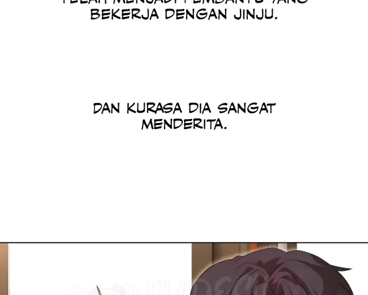 image-komik-my-madam-was-my-teacher-chapter-40-end-190/246