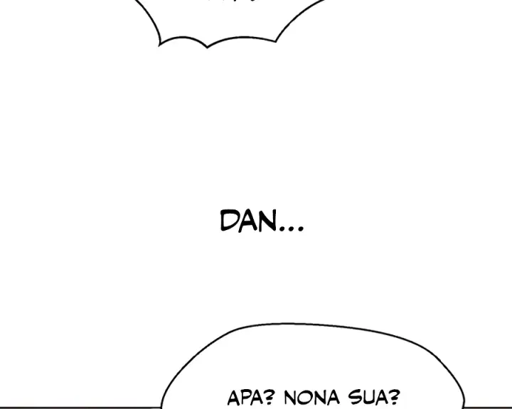 image-komik-my-madam-was-my-teacher-chapter-40-end-192/246