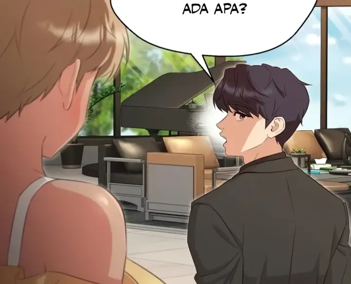 image-komik-my-madam-was-my-teacher-chapter-40-end-193/246