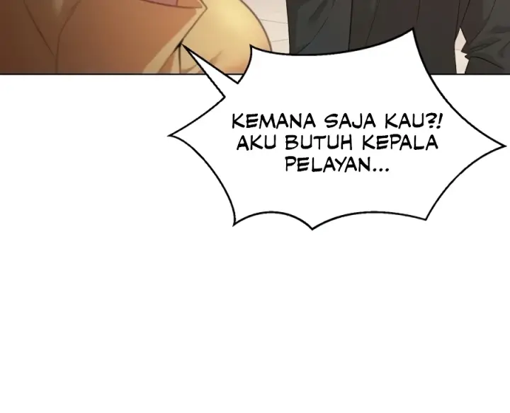 image-komik-my-madam-was-my-teacher-chapter-40-end-194/246