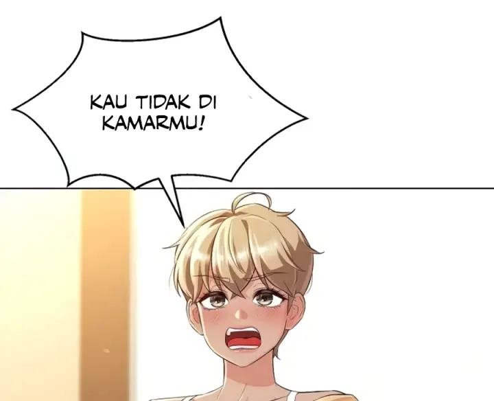 image-komik-my-madam-was-my-teacher-chapter-40-end-195/246