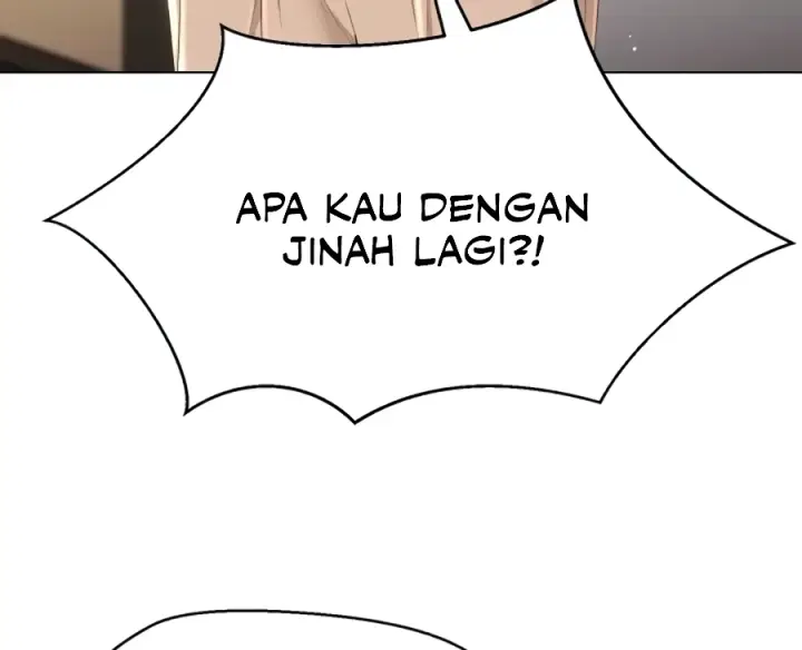 image-komik-my-madam-was-my-teacher-chapter-40-end-197/246