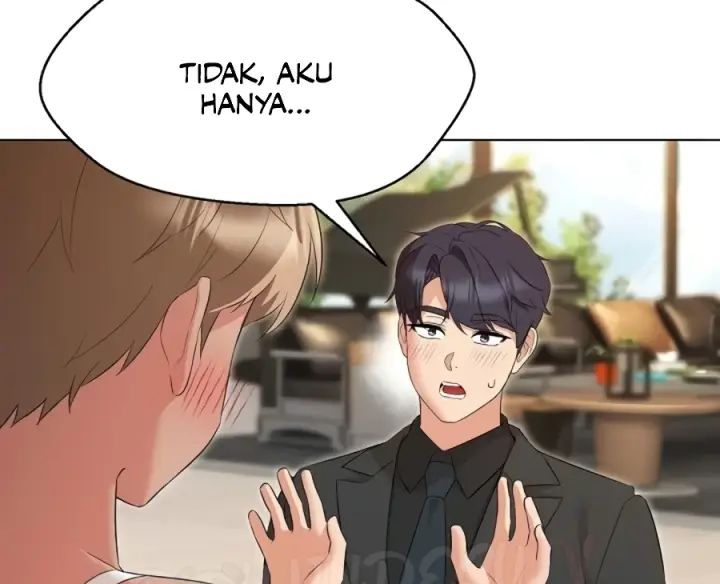 image-komik-my-madam-was-my-teacher-chapter-40-end-198/246
