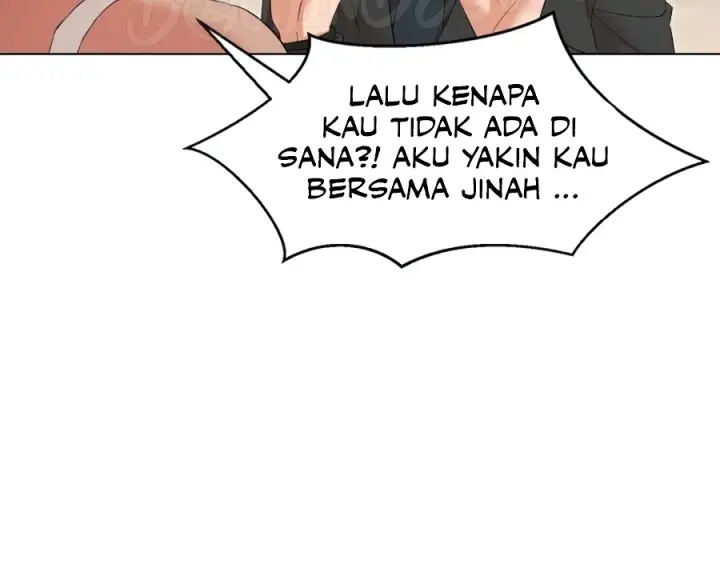 image-komik-my-madam-was-my-teacher-chapter-40-end-199/246