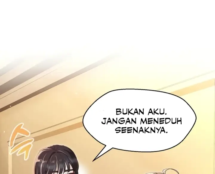 image-komik-my-madam-was-my-teacher-chapter-40-end-200/246