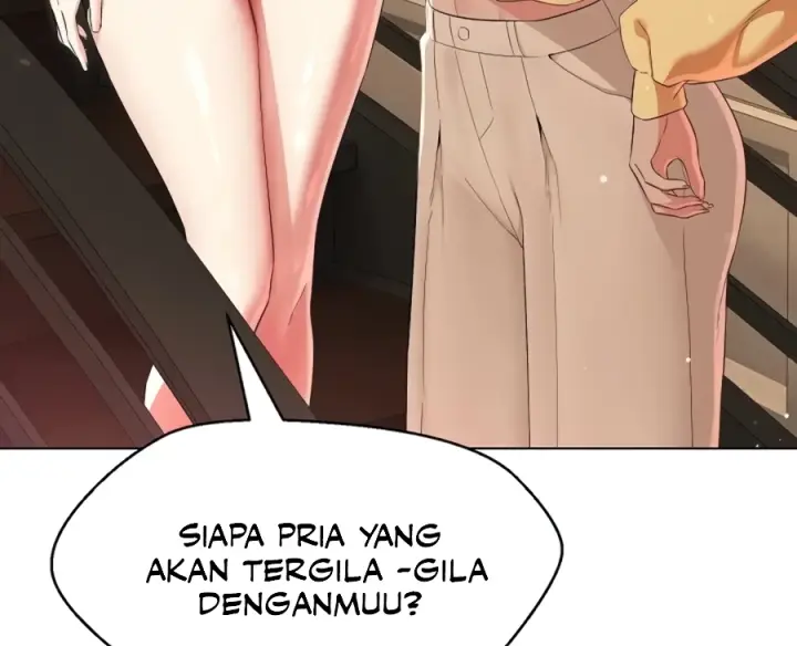 image-komik-my-madam-was-my-teacher-chapter-40-end-202/246