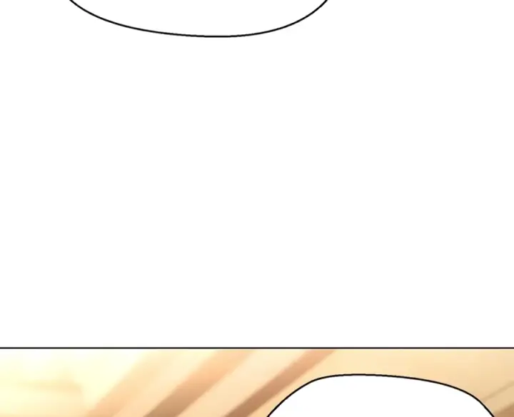 image-komik-my-madam-was-my-teacher-chapter-40-end-203/246