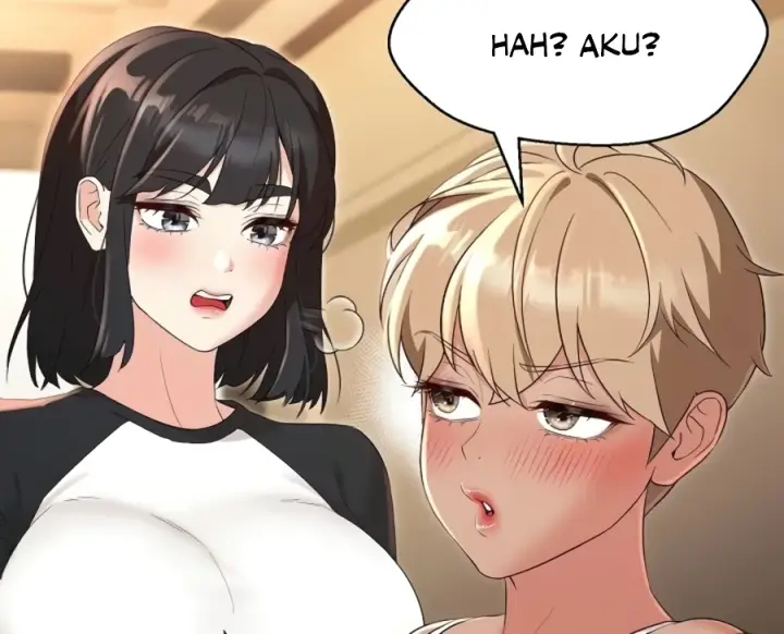 image-komik-my-madam-was-my-teacher-chapter-40-end-204/246