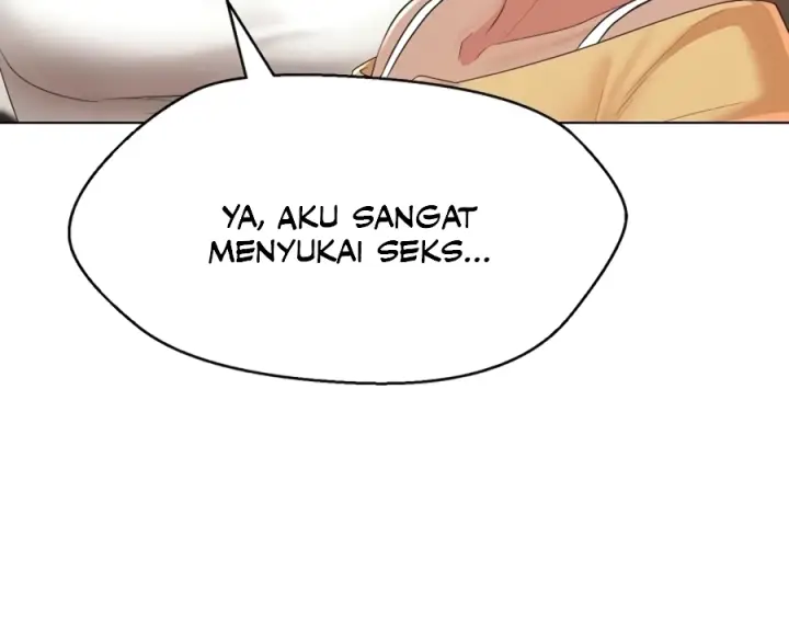 image-komik-my-madam-was-my-teacher-chapter-40-end-205/246