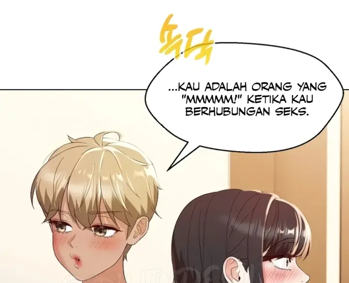 image-komik-my-madam-was-my-teacher-chapter-40-end-206/246