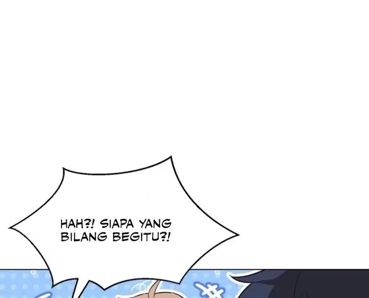 image-komik-my-madam-was-my-teacher-chapter-40-end-208/246