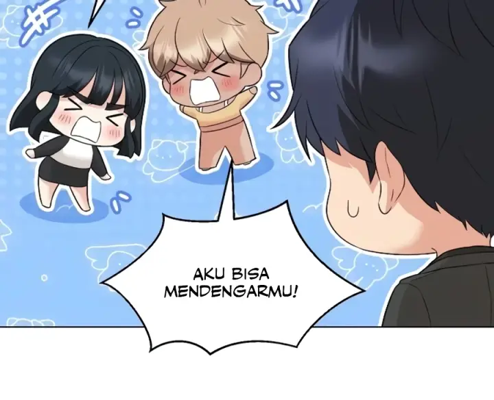 image-komik-my-madam-was-my-teacher-chapter-40-end-209/246