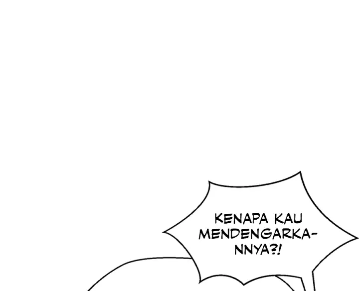 image-komik-my-madam-was-my-teacher-chapter-40-end-210/246