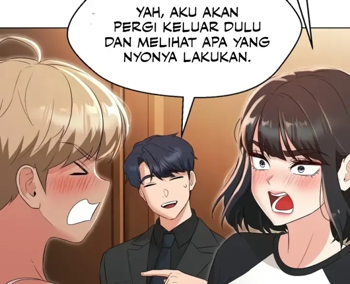 image-komik-my-madam-was-my-teacher-chapter-40-end-211/246