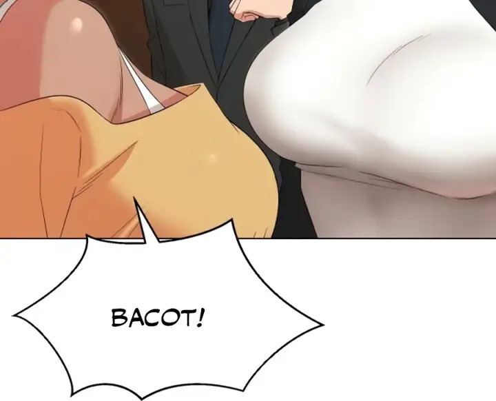 image-komik-my-madam-was-my-teacher-chapter-40-end-212/246