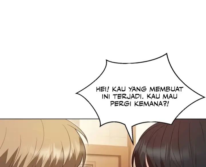 image-komik-my-madam-was-my-teacher-chapter-40-end-213/246