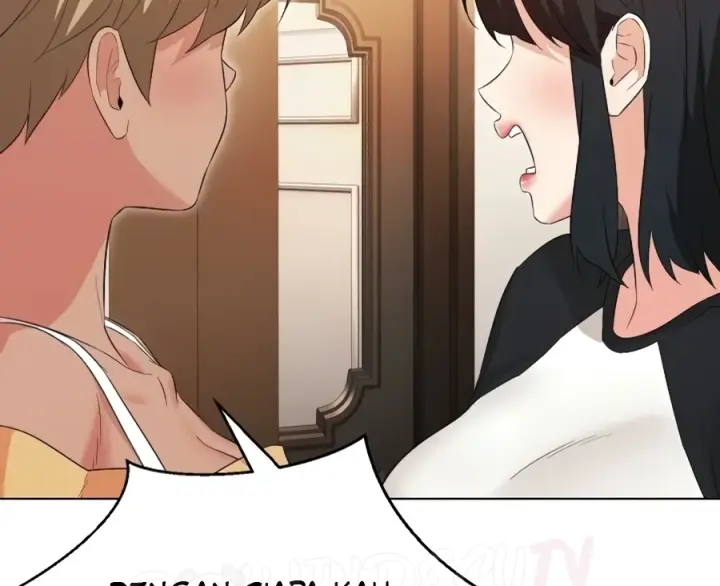 image-komik-my-madam-was-my-teacher-chapter-40-end-214/246