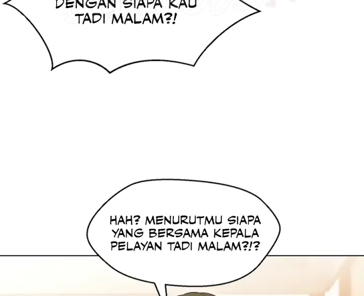 image-komik-my-madam-was-my-teacher-chapter-40-end-215/246