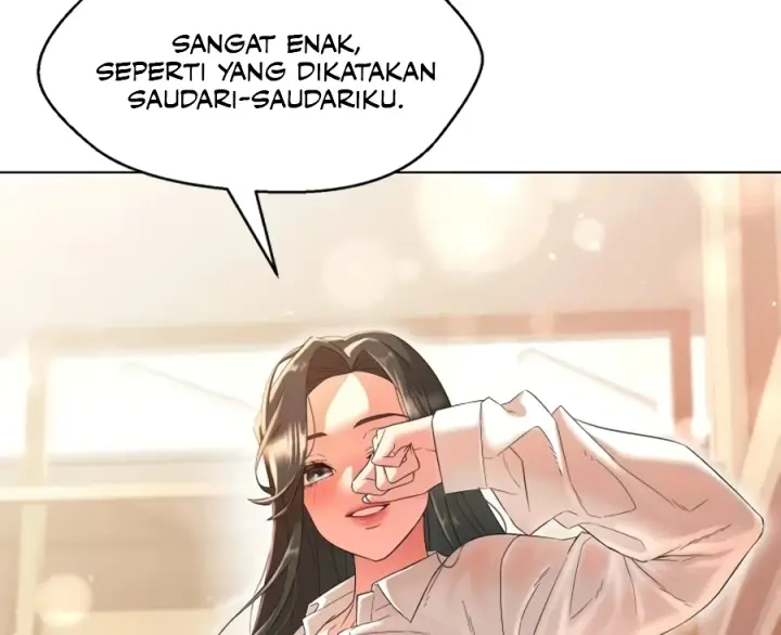 image-komik-my-madam-was-my-teacher-chapter-40-end-218/246