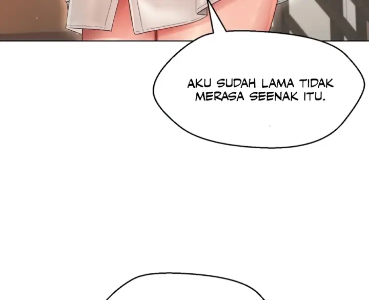 image-komik-my-madam-was-my-teacher-chapter-40-end-220/246