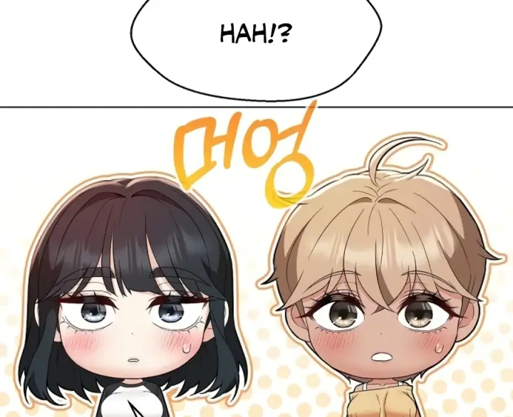 image-komik-my-madam-was-my-teacher-chapter-40-end-221/246