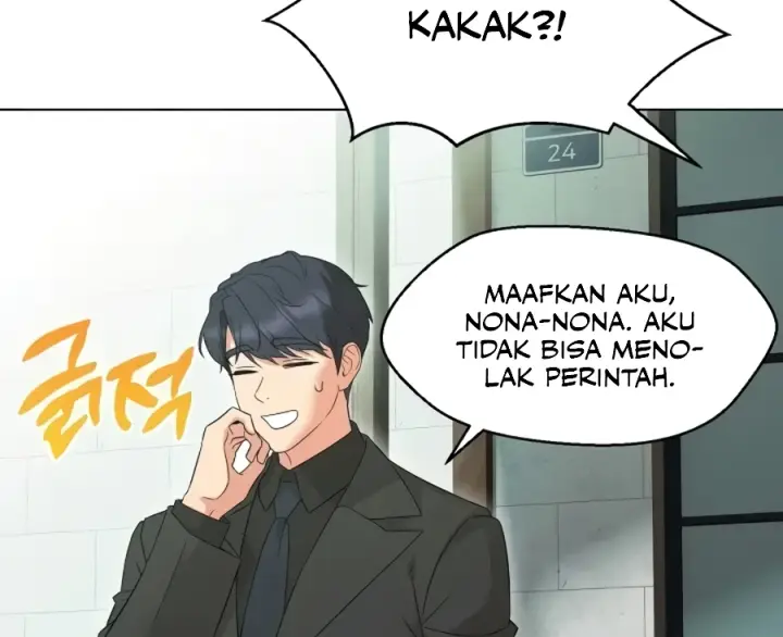image-komik-my-madam-was-my-teacher-chapter-40-end-223/246