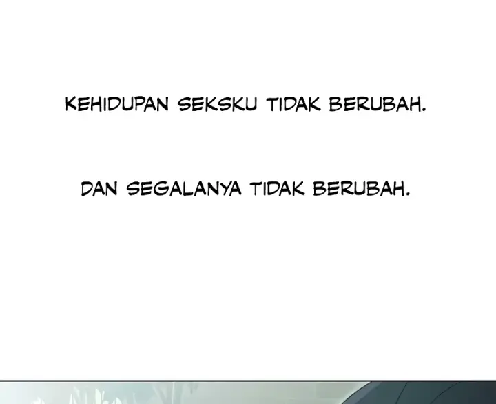 image-komik-my-madam-was-my-teacher-chapter-40-end-225/246