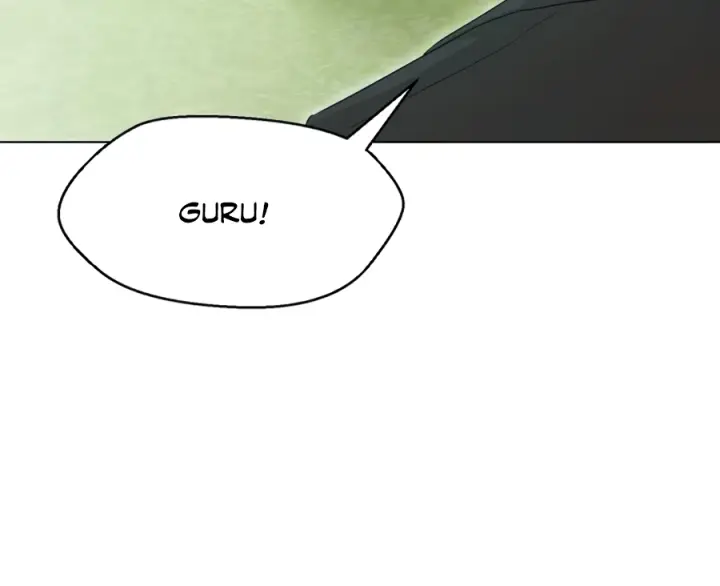image-komik-my-madam-was-my-teacher-chapter-40-end-227/246